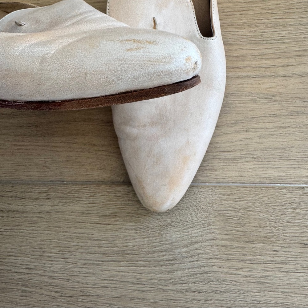 Esquivel - Picture 7 of 8